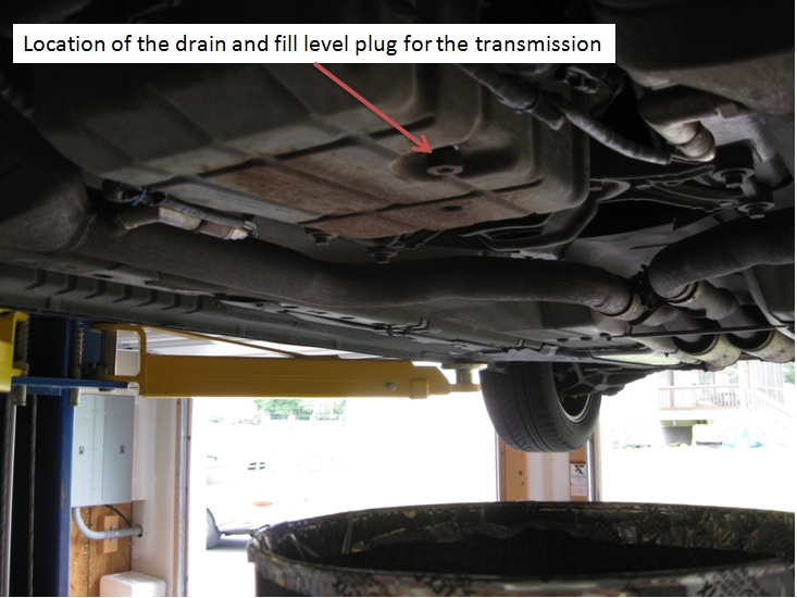 Jaguar Repair Information Resource
